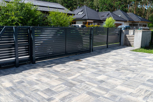 Best Driveway Pavers Near Me  in Sky Valley, CA