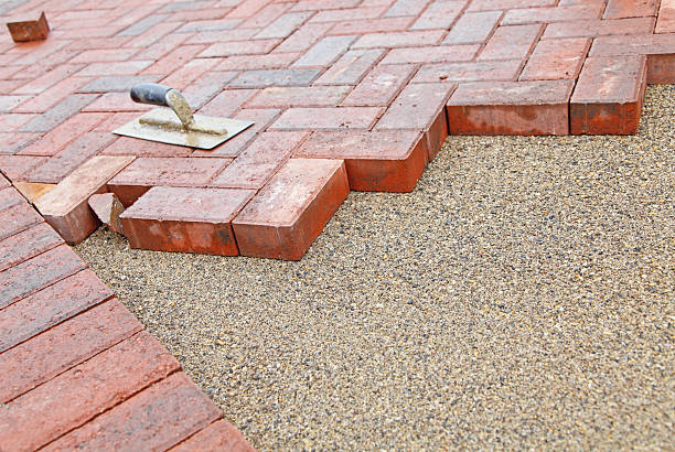  Sky Valley, CA Driveway Pavers Pros